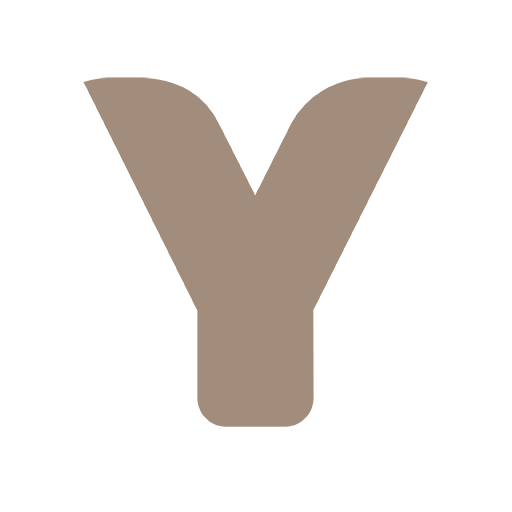 mohammed-yasim-logo